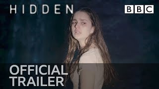 Hidden: Trailer - BBC