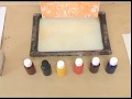 miniature