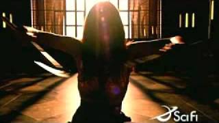 Children of Dune "Sins of the Mother" Teaser Trailer Children of Dune "Sins of the Mother" Teaser Trailer