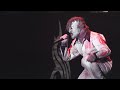 Slipknot LIVE Eyeless Tokyo, Japan 2013 (Ozzfest)