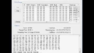 software cw brute force 0.5 | temp