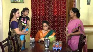 Ponnoonjal 07-02-2015 Suntv Serial | Watch Sun Tv Ponnoonjal Serial February 07, 2015