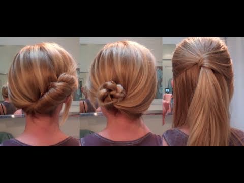 Конкурс для начинающ Конкурс для начинающ