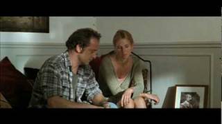 Mademoiselle Chambon (2009) - Trailer