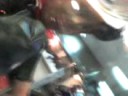 Photo Zain 3gp