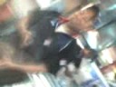 Picture Zain 3gp