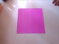 2 - Lilia Z Origami