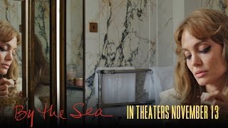 By The Sea - Trailer 2 (HD)