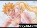sasusakua hinata and hentai of manga naruto together view on youtube.com tube online. sasusakua hinata and hentai of manga naruto together view on youtube.com tube online.