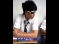 DOMINAIN_X :  ทะเลาะ