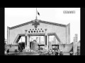映像で綴る名古屋の400年　昭和戦前編（HD）