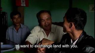 The Journey of Vaan Nguyen (HD trailer)