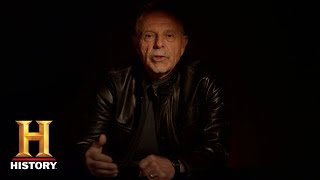 Feature Film/TV Movie Trailers