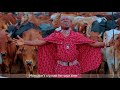SUBIRI WAKATI WAKO-SIFAELI MWABUKA (OFFICIAL VIDEO) SKIZA 81214#