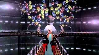 Kamen Raida Foze Za Mubi Minna de Uchu kita! movie