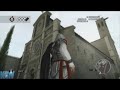 Assassins+creed+2+feather+map+ps3