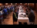 Bílovec: Novoroční cena města Bílovec 2015 v rapid šachu