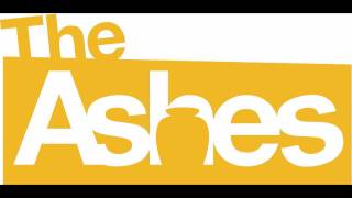 The Ashes - 2011 Little Rock 48 Hour Film Festival Trailer