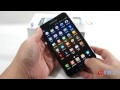 พรีวิวแกะกล่อง Samsung Galaxy Note เมื่อสมาร์ทโฟนผนวกแท็บเล็ต