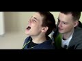 Vlog 04 šikana ve škole!! Vlog 04 šikana ve škole!!