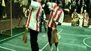 CiakNet.com - Box Office 3d Trailer ITA.wmv