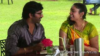Vamsam 21-08-2014 Suntv Serial | Watch Sun Tv Vamsam Serial August 21, 2014