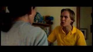 The Black Balloon - Trailer