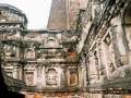 Proude to Be a Bihari (I am Bihar) Proude to Be a Bihari (I am Bihar)