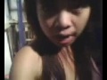 Picture Video Pns Abg Mesum Surabaya Jakarta Manado Bandung Hot Flv