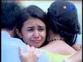 Photo Full Movie Film Indonesia Ftv Mantan Paling Kece Say Goodbye
