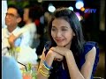 Image Full Movie Film Indonesia Ftv Mantan Paling Kece Say Goodbye