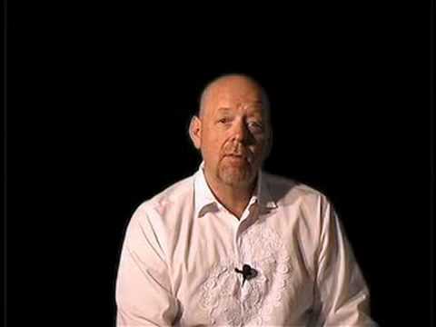 Phil's Intro to Liquid Metal Guitar's web site