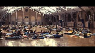 MYTH OF THE AMERICAN SLEEPOVER Official Trailer MYTH OF THE AMERICAN SLEEPOVER Official Trailer