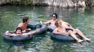 Everybody Wants Some (2016) - Official Trailer - Paramount Pictures