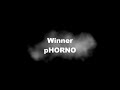 Picture Goozy Vs Phorno