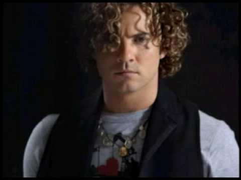 Latin Lover - David Bisbal