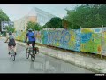 VIDEOCLIP Traseu MTB Balcic - Dalboka - Kaliakra - Shabla - Vama Veche