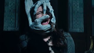 'Polaroid' Official Trailer (2017) | Horror Movie