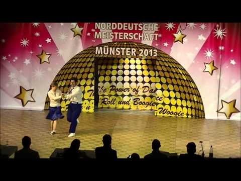 Tanja Feltens & S...