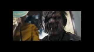 9 Wat ( Secret Sunday ) ( 2010 ) Trailer