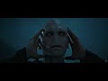 HARRY POTTER 7: TRAILER FINAL HARRY POTTER 7: TRAILER FINAL