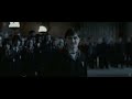 HARRY POTTER 7: TRAILER FINAL HARRY POTTER 7: TRAILER FINAL