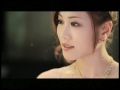 BRIGHT「Flower」