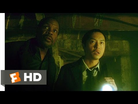 Saw (3/11) Movie CLIP - Razor Wire (2004) HD movieclips 2226 views Saw (3/11) Movie CLIP - Razor Wire (2004) HD movieclips 2226 views