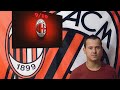 Acmilan Vlog-Миланисты на Евро(+дайджест).wmv