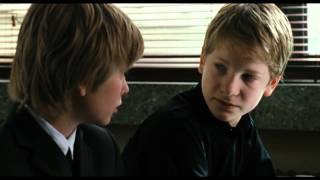 Kleine Morde - Deutsch | German Trailer (HD) 1080P.