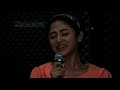 Photo Dewi Perssik Kapok Main Film Bareng Bintang Porno