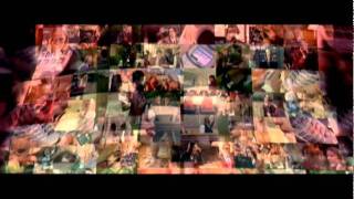 Cry Wolf (Unrated) - Trailer