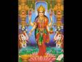 Lakshmi Beej Mantra