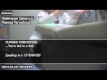 Photo Sexed Dangerous Sex Advice For Kids Episode 3